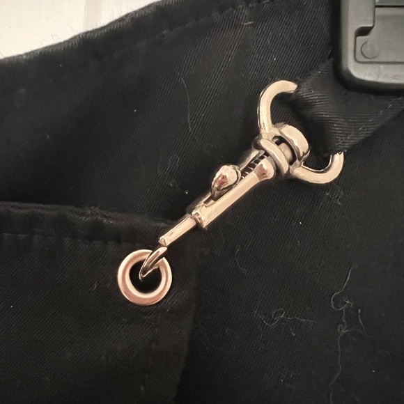 VINTAGE Skort - Picture 3 of 7